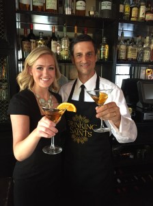 EWTN Catherine Szeltner 5-19-15