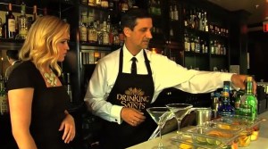 EWTN Foley Szeltner 2