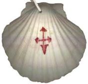Santiago Scallop