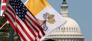 Vatican-and-American-flag-640x290