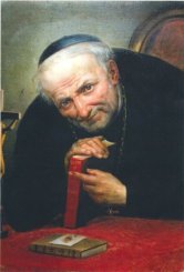 st alphonsus