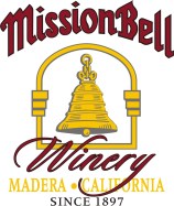 mission-bell-final