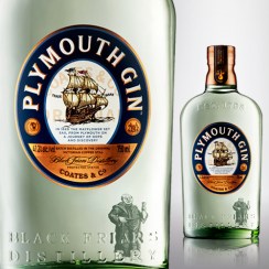 plymouth-gin1