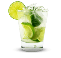 Caipirinha