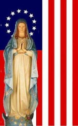 Our-Lady-of-Washington