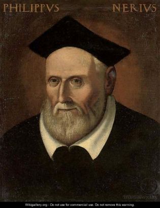 Philip-Neri