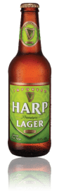 harp_lager