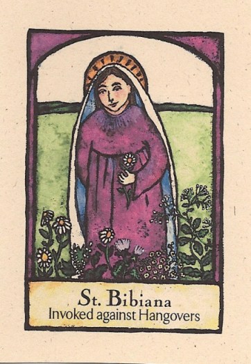 bibiana
