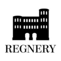 regnery colophon