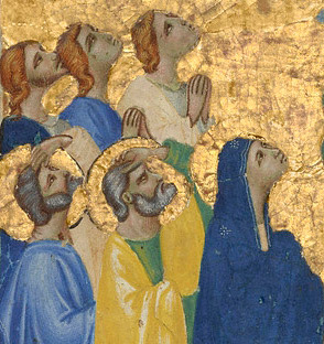 ascension_detail_sm_laudario