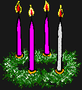 adventwreath