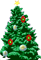 xmastree