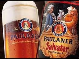 paulaner