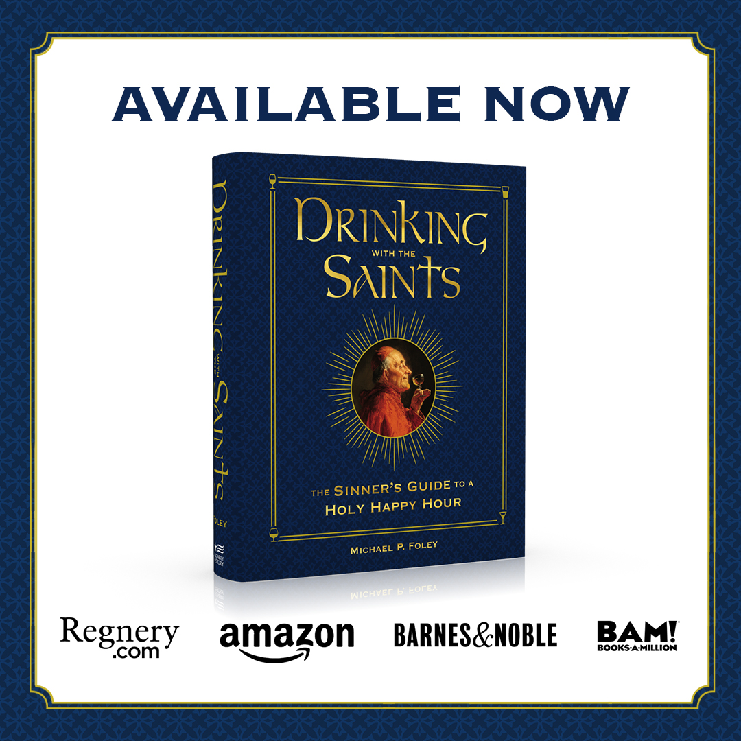 DWTS Deluxe-1080x1080-IG-Avail Now